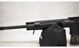 DPMS ~ A-15 ~ .22 Long Rifle ~ 16.0" Barrel - Image 6 of 10