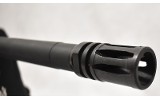 DPMS ~ A-15 ~ .22 Long Rifle ~ 16.0" Barrel - Image 5 of 10