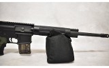 DPMS ~ A-15 ~ .22 Long Rifle ~ 16.0" Barrel - Image 4 of 10