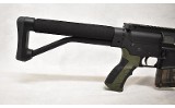 DPMS ~ A-15 ~ .22 Long Rifle ~ 16.0" Barrel - Image 2 of 10
