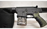 DPMS ~ A-15 ~ .22 Long Rifle ~ 16.0" Barrel - Image 7 of 10