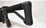 DPMS ~ A-15 ~ .22 Long Rifle ~ 16.0" Barrel - Image 10 of 10