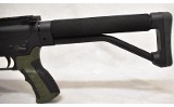 DPMS ~ A-15 ~ .22 Long Rifle ~ 16.0" Barrel - Image 9 of 10