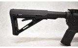 Diamondback Firearms ~ DB9R ~ 9mm Luger ~ 16.0" Barrel - Image 2 of 10