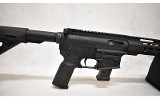 Diamondback Firearms ~ DB9R ~ 9mm Luger ~ 16.0" Barrel - Image 3 of 10