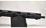 Diamondback Firearms ~ DB9R ~ 9mm Luger ~ 16.0" Barrel - Image 4 of 10