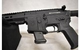 Diamondback Firearms ~ DB9R ~ 9mm Luger ~ 16.0" Barrel - Image 7 of 10