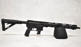 Diamondback Firearms ~ DB9R ~ 9mm Luger ~ 16.0" Barrel - Image 1 of 10