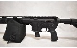 Diamondback Firearms ~ DB9R ~ 9mm Luger ~ 16.0" Barrel - Image 8 of 10