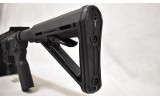 Diamondback Firearms ~ DB9R ~ 9mm Luger ~ 16.0" Barrel - Image 10 of 10