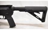 Diamondback Firearms ~ DB9R ~ 9mm Luger ~ 16.0" Barrel - Image 9 of 10