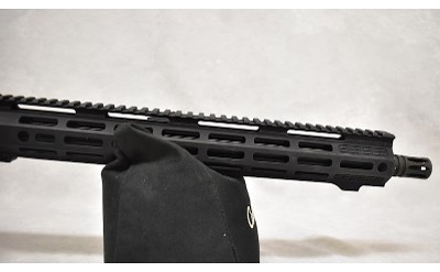 Diamondback Firearms ~ DB9R ~ 9mm Luger ~ 16.0" Barrel - Image 4 of 10