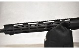 Diamondback Firearms ~ DB9R ~ 9mm Luger ~ 16.0" Barrel - Image 6 of 10