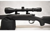 Remington ~ Model 700 ~ .223 Remington ~ 24.0" Barrel - Image 8 of 10