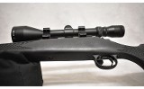 Remington ~ Model 700 ~ .223 Remington ~ 24.0" Barrel - Image 7 of 10