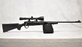 Remington ~ Model 700 ~ .223 Remington ~ 24.0" Barrel - Image 1 of 10