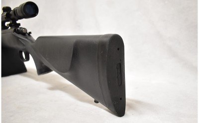 Remington ~ Model 700 ~ .223 Remington ~ 24.0" Barrel - Image 10 of 10