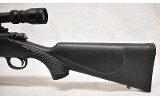 Remington ~ Model 700 ~ .223 Remington ~ 24.0" Barrel - Image 9 of 10