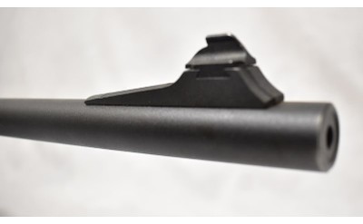 Remington ~ Model 700 ~ .223 Remington ~ 24.0" Barrel - Image 5 of 10