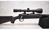 Remington ~ Model 700 ~ .223 Remington ~ 24.0" Barrel - Image 3 of 10