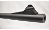 Remington ~ Model 700 ~ .223 Remington ~ 24.0" Barrel - Image 5 of 10