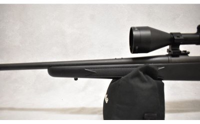 Remington ~ Model 700 ~ .223 Remington ~ 24.0" Barrel - Image 6 of 10