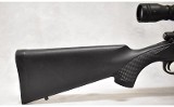 Remington ~ Model 700 ~ .223 Remington ~ 24.0" Barrel - Image 2 of 10