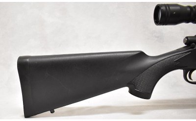 Remington ~ Model 700 ~ .223 Remington ~ 24.0" Barrel - Image 2 of 10