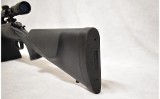 Remington ~ Model 700 ~ .223 Remington ~ 24.0" Barrel - Image 10 of 10