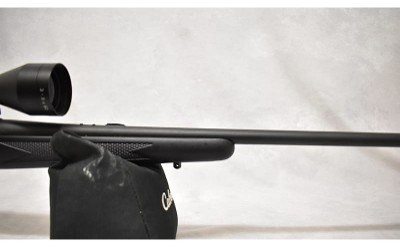 Remington ~ Model 700 ~ .223 Remington ~ 24.0" Barrel - Image 4 of 10