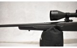 Remington ~ Model 700 ~ .223 Remington ~ 24.0" Barrel - Image 6 of 10