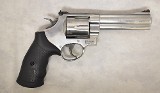 Smith & Wesson ~ 629-6 ~ .44 Remington Magnum - Image 1 of 3
