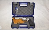 Smith & Wesson ~ 629-6 ~ .44 Remington Magnum - Image 3 of 3