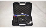 Walther ~ PPS ~ 9mm Luger - Image 3 of 3
