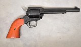 Heritage ~ Rough Rider ~ .22 Cal - Image 1 of 3