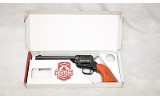 Heritage ~ Rough Rider ~ .22 Cal - Image 3 of 3