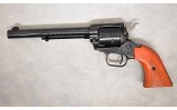 Heritage ~ Rough Rider ~ .22 Cal - Image 2 of 3