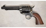 F LLI Pietta ~ 1873 ~ .45 Long Colt - Image 2 of 2
