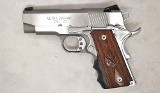 Springfield Armory ~ Ultra Compact ~ .45 Auto - Image 1 of 3