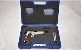 Springfield Armory ~ Ultra Compact ~ .45 Auto - Image 3 of 3