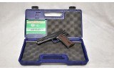 Colt ~ Goverment ~ .45 Auto - Image 3 of 3