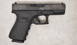 Glock ~ 19 ~ 9mm Luger - Image 1 of 3
