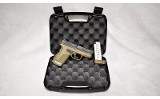 Springfield Armory ~ XDS-9 ~ 9mm Luger - Image 3 of 3