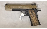 Kimber ~ Custom II ~ .45 ACP - Image 2 of 3