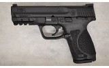 Smith & Wesson ~ M&P9 ~ 9mm Luger - Image 2 of 3