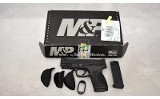 Smith & Wesson ~ M&P9 ~ 9mm Luger - Image 3 of 3