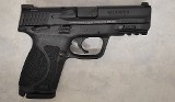 Smith & Wesson ~ M&P9 ~ 9mm Luger - Image 1 of 3