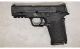Smith & Wesson ~ M&P 9 Shield EZ ~ 9mm Luger - Image 2 of 3