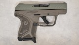 Ruger ~ LCP II ~ .380 Auto - Image 1 of 3