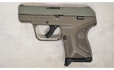 Ruger ~ LCP II ~ .380 Auto - Image 2 of 3